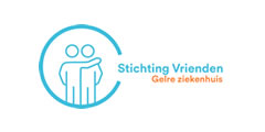 Stichting Vrienden Gelre Ziekenhuizen